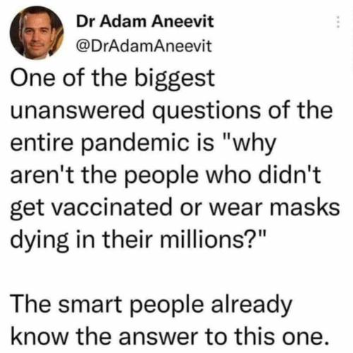 7ceac4f3-3e16-4980-9aaf-aa4819af1517