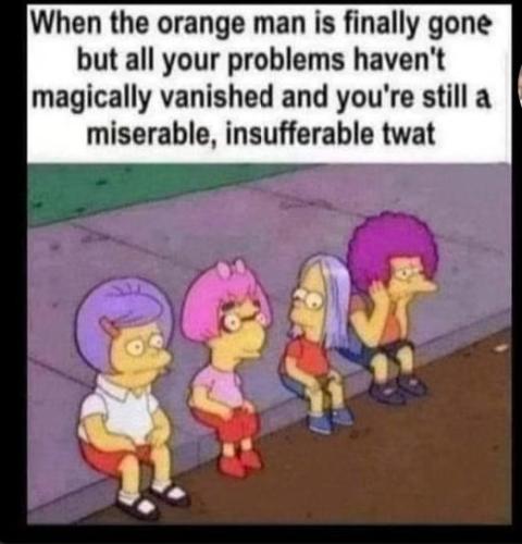 d23a5fc9-3495-468b-aeb2-37152162acd4