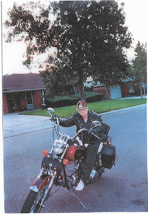 Screen Shot 2021-08-02 at 6.44.04 PM