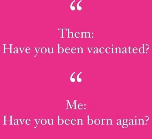 dc621986-49a6-4acd-a520-89455dc53538