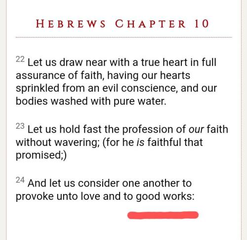 91818998-2618-470d-a084-cd2177a10579