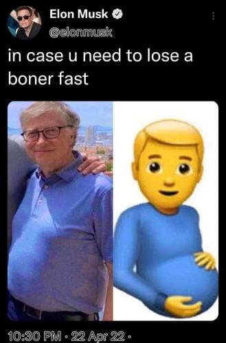 746dff95-f8fe-42b6-b8be-9dcfb0852201