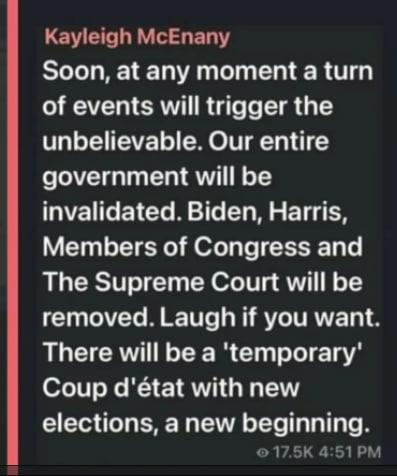 394a7f88-bcd6-4ffe-9201-34d31dab8e62