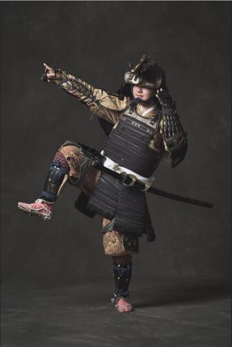 277816336_2856041314690895_8585761399040876440_n