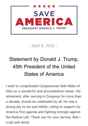 21e301b4-f968-429e-a628-e77ff8029131