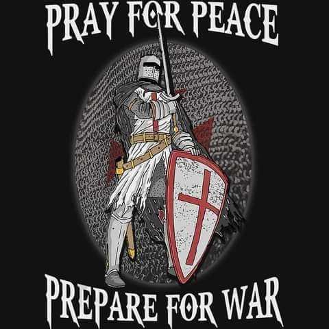 4104cd1f-f17e-4179-8bfb-b666c813244e