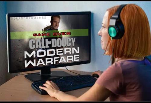 7dc02219-5350-41e6-a478-338769b53807