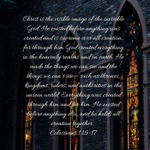 e878568d-a61c-4945-9550-3b17392bcba6