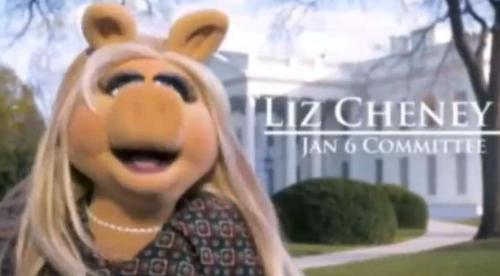 62749969-d684-424d-a848-01612c35528c