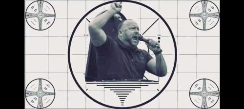 70cb4844-ed2f-4c18-bdfe-931ef8d94e45