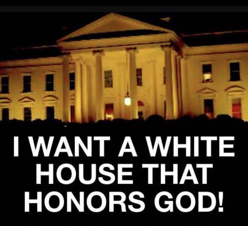 8b3af3bb-6cc3-43db-81bc-f2fc2bb93e71