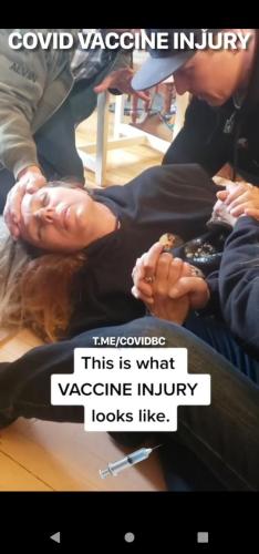 aad8777a-2909-47d1-b05f-cbfd907b1dbc