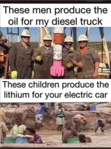 000000000000000000000000000000000000000000000000000000000000000000000000000000000000000000000000000000000000000000000000000000000000000000000000000000000000000000000000000000000000000000000000mpolkmnjiuygvcfdeqwa