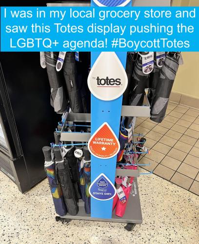 11:25:12 GMT-0400 (EDT).image