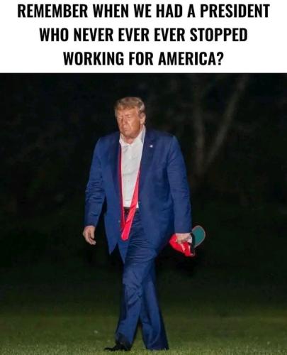 18:16:09 GMT-0400 (EDT)