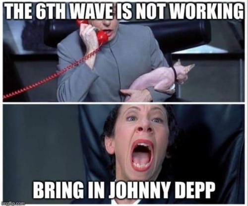 3b3f174a-199e-4460-90d2-cec243c66136