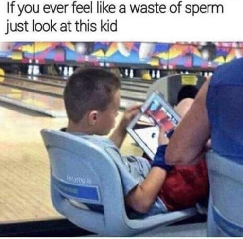 0d2ed296-b432-476b-bda5-7c09dd5d8d3c