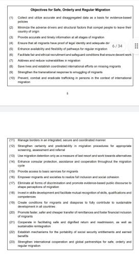 07ba208a-b4a6-4cd6-8a20-d43b60a5cf01