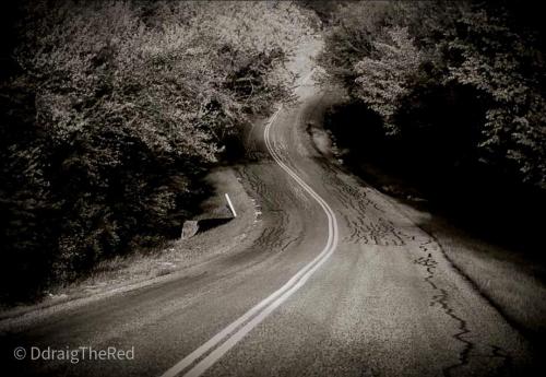 25108f6c-3413-434a-bd9c-60aba14f5242