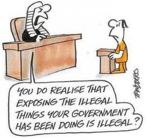 2f0a1e59-2327-4c99-b64d-b80c6b5c7925