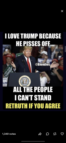 08:42:50 GMT-0400 (EDT).image