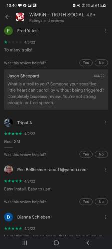 cf9d825c-9f6c-4e00-a764-de2b5375c6c0