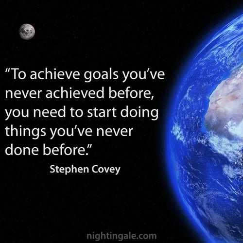 22852e29-badb-460b-bc59-15a16927d841