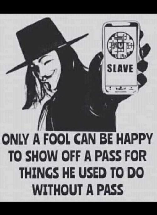 c726a0e8-8dd2-46a2-a75d-a0e9ea325913