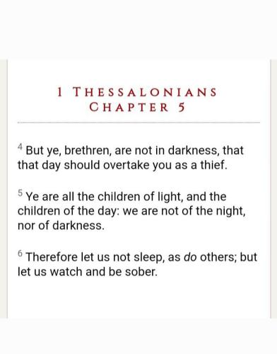 081063b6-e060-4b3b-a6eb-873eff297bf0