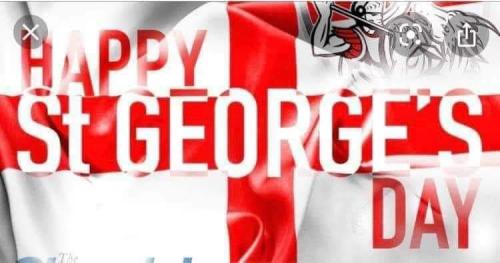 097e8435-6bd0-4baa-bc33-360be3189043