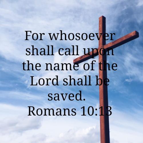 04:53:37 GMT-0400 (EDT)