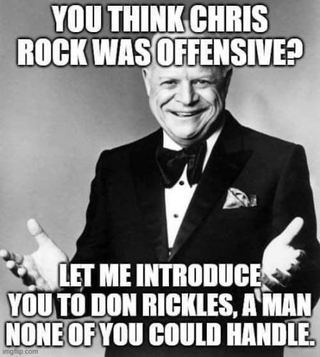 37f15296-5a99-43c7-ab33-05ec3f060566