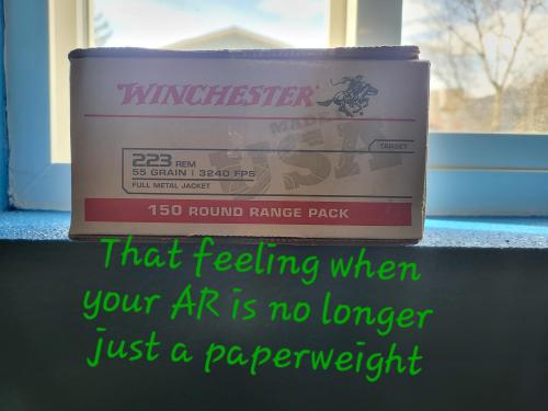 b66df546-f417-4dd5-843f-a0fdea8e7188