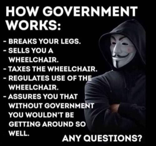 photo_2022-04-06_16-25-48