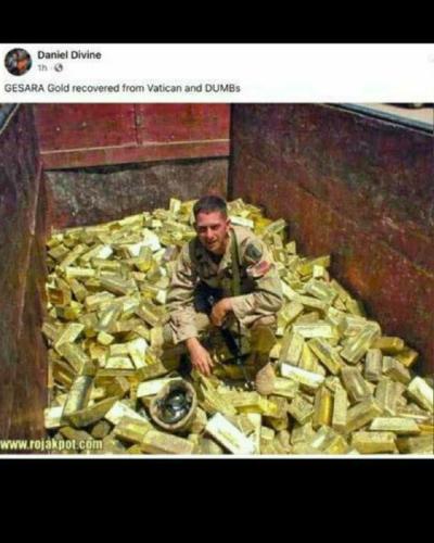 ab8e5133-ee70-4c64-9bbb-568c1d381591