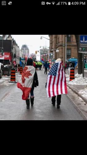 fb61a3e4-ca68-4a42-b393-997e61542733