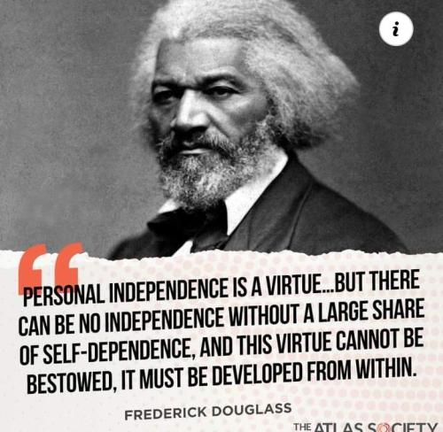 38c4ee85-2119-4a48-8e4b-888cb18c12a3