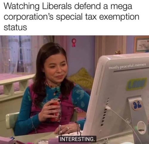 20:48:06 GMT-0500 (CDT).image