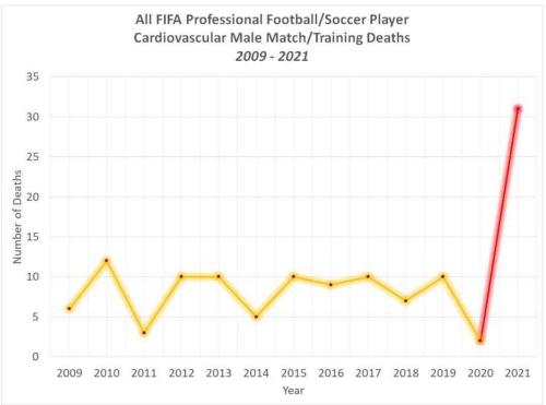 06ce5d01-4bdb-4957-bcf4-911d15c272d5