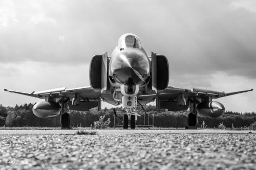 279470249_3191393967799607_3947120489476453804_n