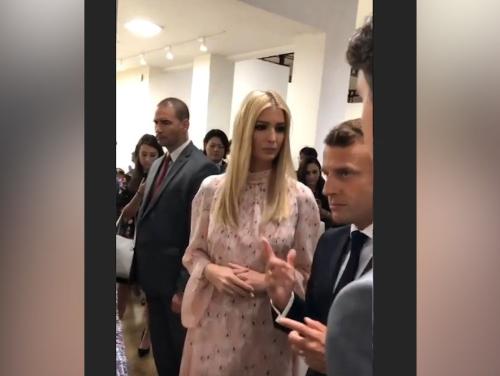 93fe6392-0001-0004-0000-000001444015_w1078_r1.33_fpx44.81_fpy50.84