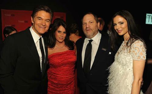 5B1A57C2-7BE9-43C1-BD2E-D39691B854AF