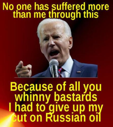 u_c9953d89252ed0ba8dea1b632fe42faf625085675c7fb__rwow600__rwoh696__rwms22