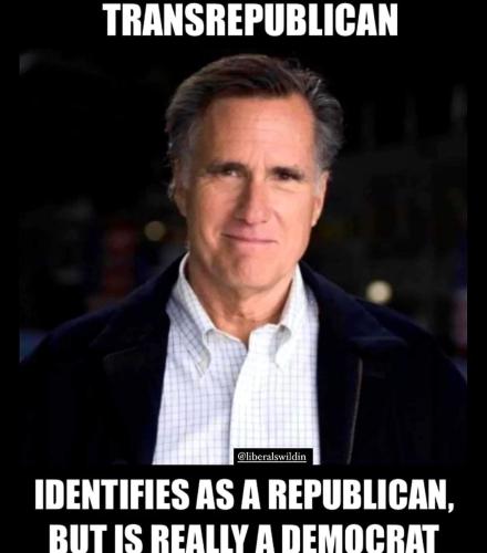 647a05a3-6d72-4ec6-a411-f0d2fcd617de