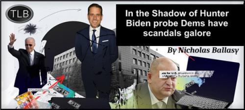 Hunter-Biden-shaddow-Dems-JtN-feat-4-13-22