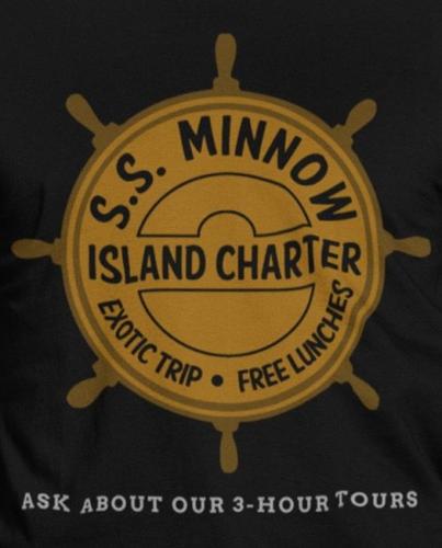 94779506_115212433506153_3089434121349365760_o