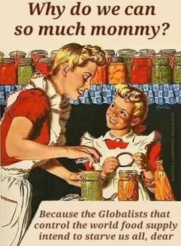 13:02:37 GMT-0500 (CDT).image