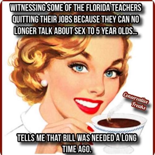 e4e4a1d7-b469-43cb-b95c-98f0bf7c39c0