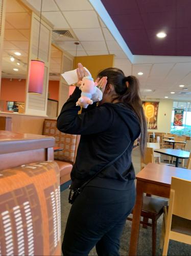 2E5BC819-22E5-4D1D-8CF0-7720F5ACA6E8