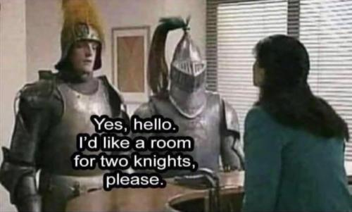 78e00c33-4ff8-4406-9bca-a6fde5171d81